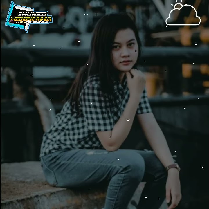 STORY WA TERBARU 30 DETIK // DJ SLOW KUMENANGIS 😪😪