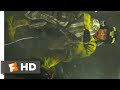 Along With The Gods The Two Worlds 2018 Firefighter Rescue Scene 1 10 Movieclips Along With The Gods The Two Worlds 2018 Firefighter Rescue Scene 1 10 Movieclips