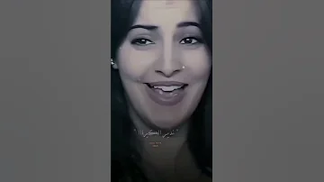 غادي نخلطها روج وبيرا اغاني مغربية مروكي راي Shorts 