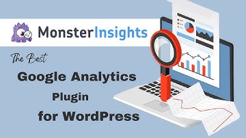 Best Google Analytics WordPress Plugin – Gadwp