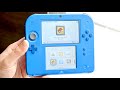 Nintendo 2DS In 2022! (Review)