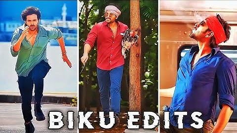 Allu Arjun Vs Kartik Aryan Status |🔥Allu Arjun🔥|Kartik Aryan|Allu Arjun Attitude status #status