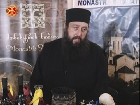 სიახლენი - 03.06.2016