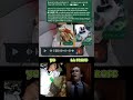 ese alumno que siempre está sonriendo cuando llega a casa