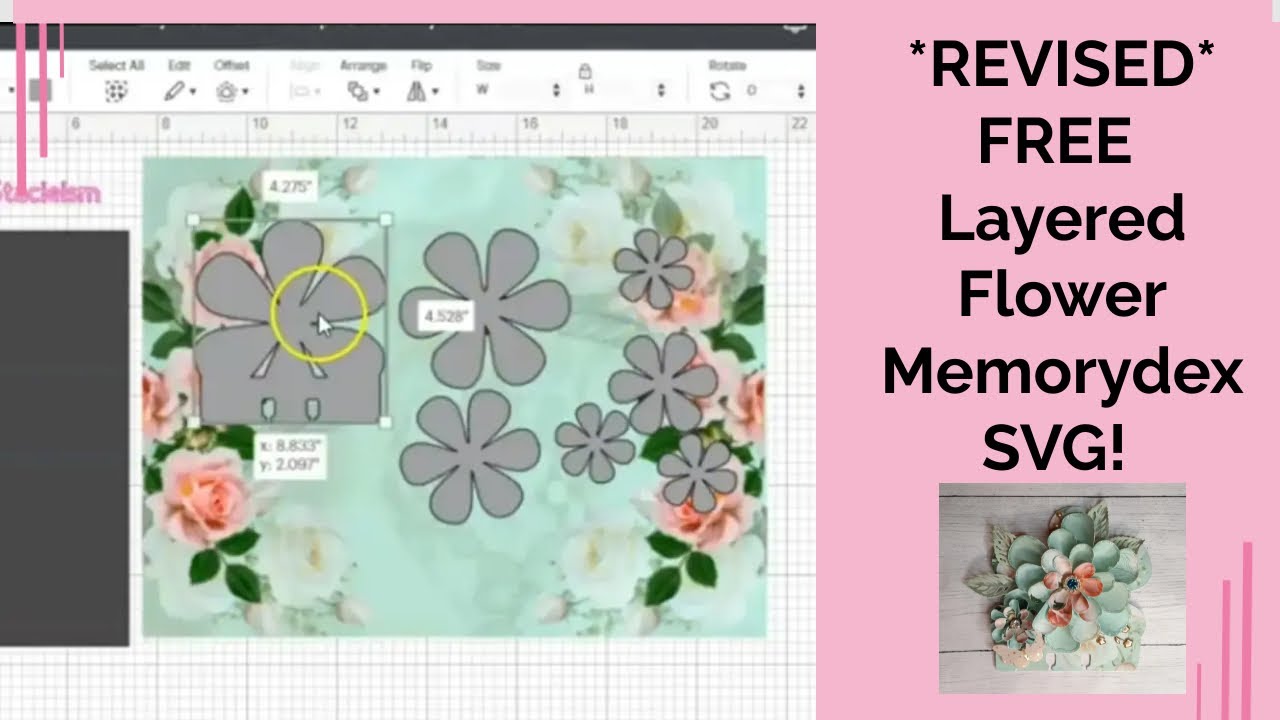 full-tutorial-revised-free-svg-layered-flower-memorydex-card