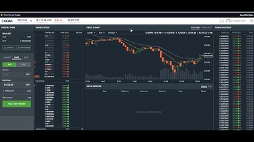 Fiat to Altcoin Exchange No Fees