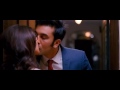 Yeh Jawani Hai Deewani YJHD