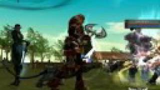 l2 sea DA vs Glad