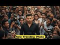 New Trending Gemini AI Photo Editing | Viral Prompt Tutorial 🔥