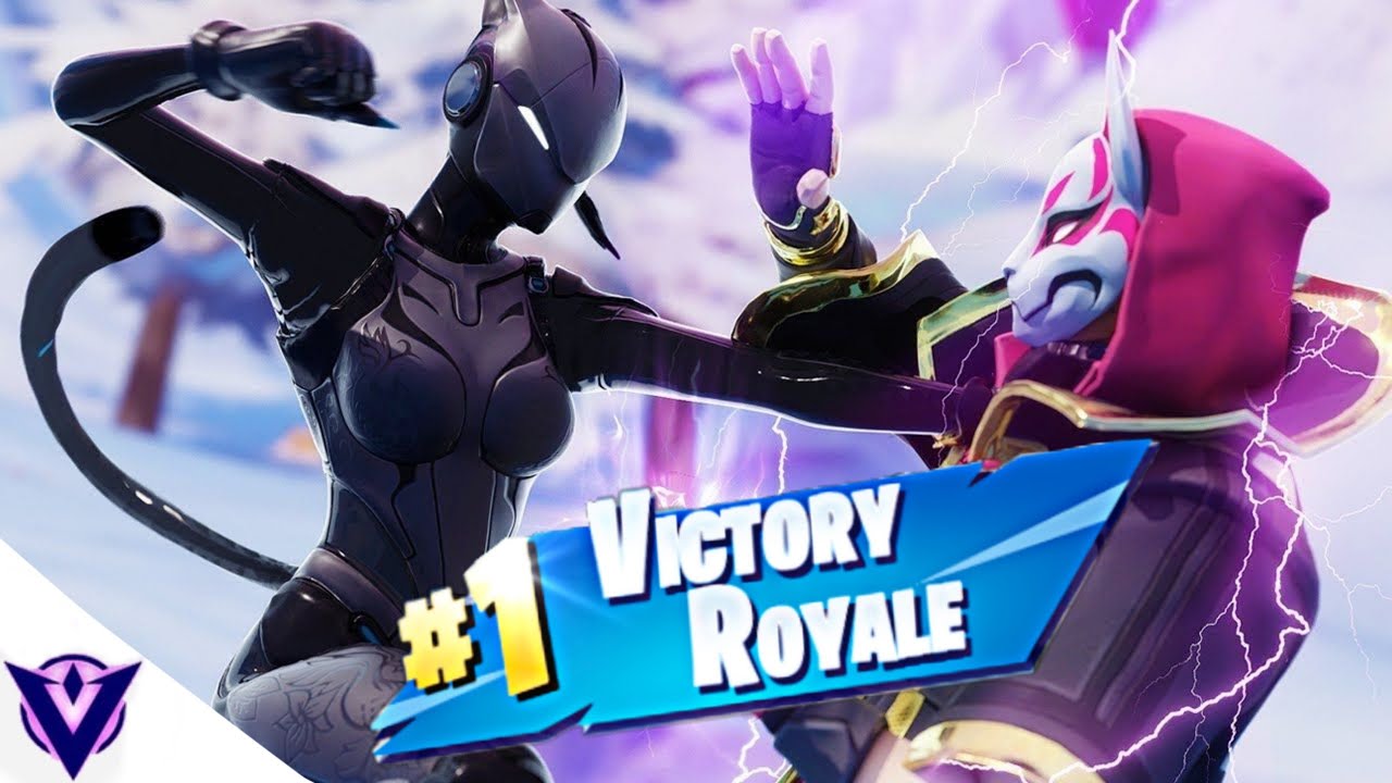 TeamViolet VS Silly Clan CLAN War Win Highlights YouTube