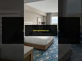 The Karol Hotel, St. Petersburg Clearwater, a Tribute Portfolio Hotel | Clearwater Hotel Tour