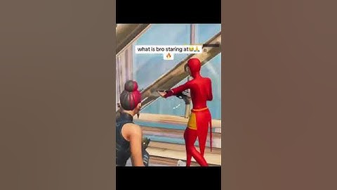 fortnite 1v1 maps are too easy😭🙏 #shorts #fortnite #fortniteclips #gaming #fortnitemontage