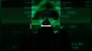 For more details check the link in description || about computer forensic tool binwalk || #binwalk