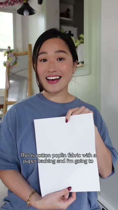 how-to-print-photos-on-fabric-youtube