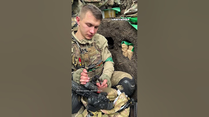 Prehľad ukoristených ruských zbraní po úspešnom vyčistení ich pozícií. Vojnové trofeje #šortky