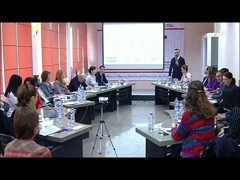 „რეფორმეტრის“ კვლევა