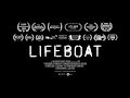LIFEBOAT (Trailer)