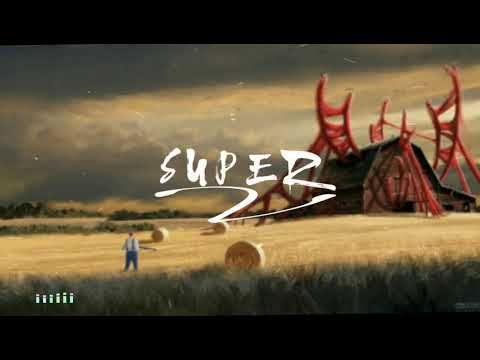 [Tiktok] Super Star ➠ DJ星光杨小恩 l S U P E R V