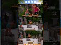 SURVİVOR BEYZA: HOŞLANIYOSAN SÖYLE #survivor