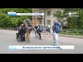 В Великорецком прошли праздничные богослужения  Новости Кирова  07 06 2021