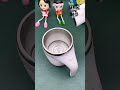 ☕ Best Self Stirring Coffee Mug Review | Smart Magnetic Coffee Mug Cup #shorts #diy #gadgets #facts
