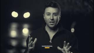 Download lagu Nadim - “Tanhaei” VIDEO / ندیم - تنهایی