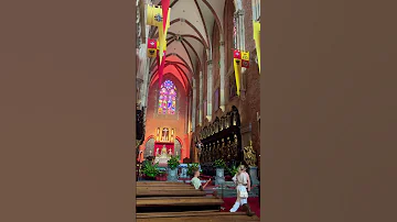 Beautiful Cathedral Music Placestovisit Europe Architecture Travel Cathedral Travelling 
