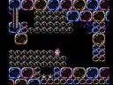 Mega Man 3 Walkthrough: Gemini Man Revisited Doc Robot Stage