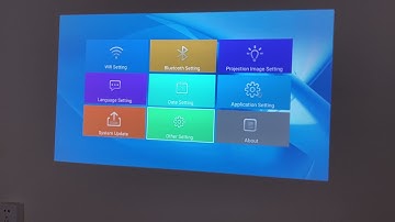 How to set K25 Smart Version to automatically turn on when connected to a power source?