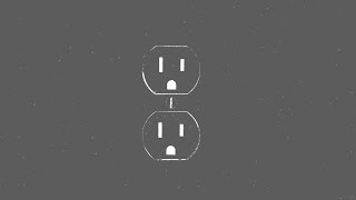 Plug and Play