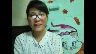 Dung   Hw 12