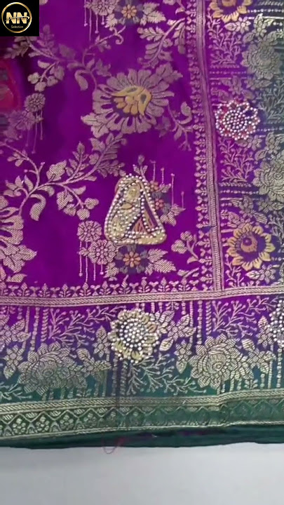 Download lagu lagdy patto saree| panetar saree #love #fashion #saree #wight #sarees #lehanga #pinksaree #saris #yt