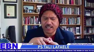 Faaaliga 22 - S. Filo & J.T. LAFAELE