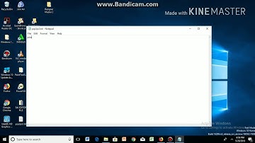 How to install PS3 game pkg 4gb+