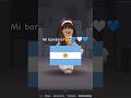 😍✨/me uno al trend😼/cc:no se😔#fyp#saquenmedelflop#roblox#edit#humor#argentina#messi#xd#parati#100k?😱