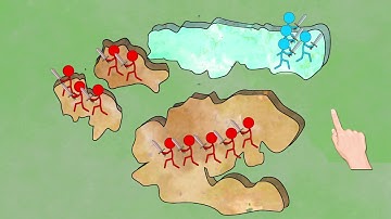 foot（variant）16:9 none