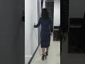Preview Spy Woman Escorted In Leg Shackles 女й и њж ґи ійђђжЉји Ј Preview Spy Woman Escorted In Leg Shackles 女й и њж ґи ійђђжЉји Ј