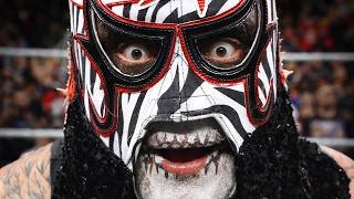 10 Greatest Debuts In Modern Wrestling History