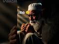 YA ALLAH REHAM KAR MAAF KAR HIM SAB KAI GUNAAH AMEEN SUMA AMEEN 🙏#allah #viralvideo #astaghfirullah