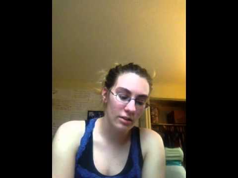 Remember me-original