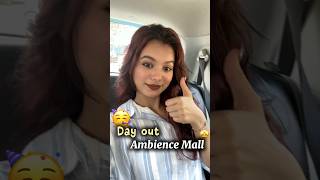 Aaj toh maza hi agya🤩#trending #viral #viralvideo #minivlog #youtubeshorts #shorts #short #ytshorts