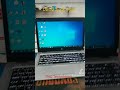 bán laptop hải phòng New Update Laptop Hp 840 G3/I5-6300U/4GB/Ssd120 - Laptop TNC Hải Phòng 0852.532.999