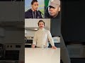 Try not to laugh challenge reaction #comedy #comedyshorts #funnyshorts #viralvideo #viralshorts