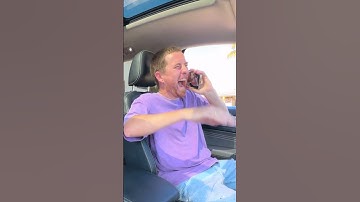 How to Open the Lock on Coca Cola  😱🔒🤣 #shorts #khamitovy #martaandrustam