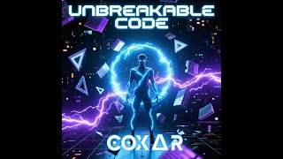 COX∆R - Unbreakable Code