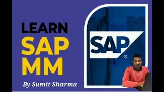 How to Create Material Master | Number Range Assignment | Material Type | Number Range | SNRO |  SAP
