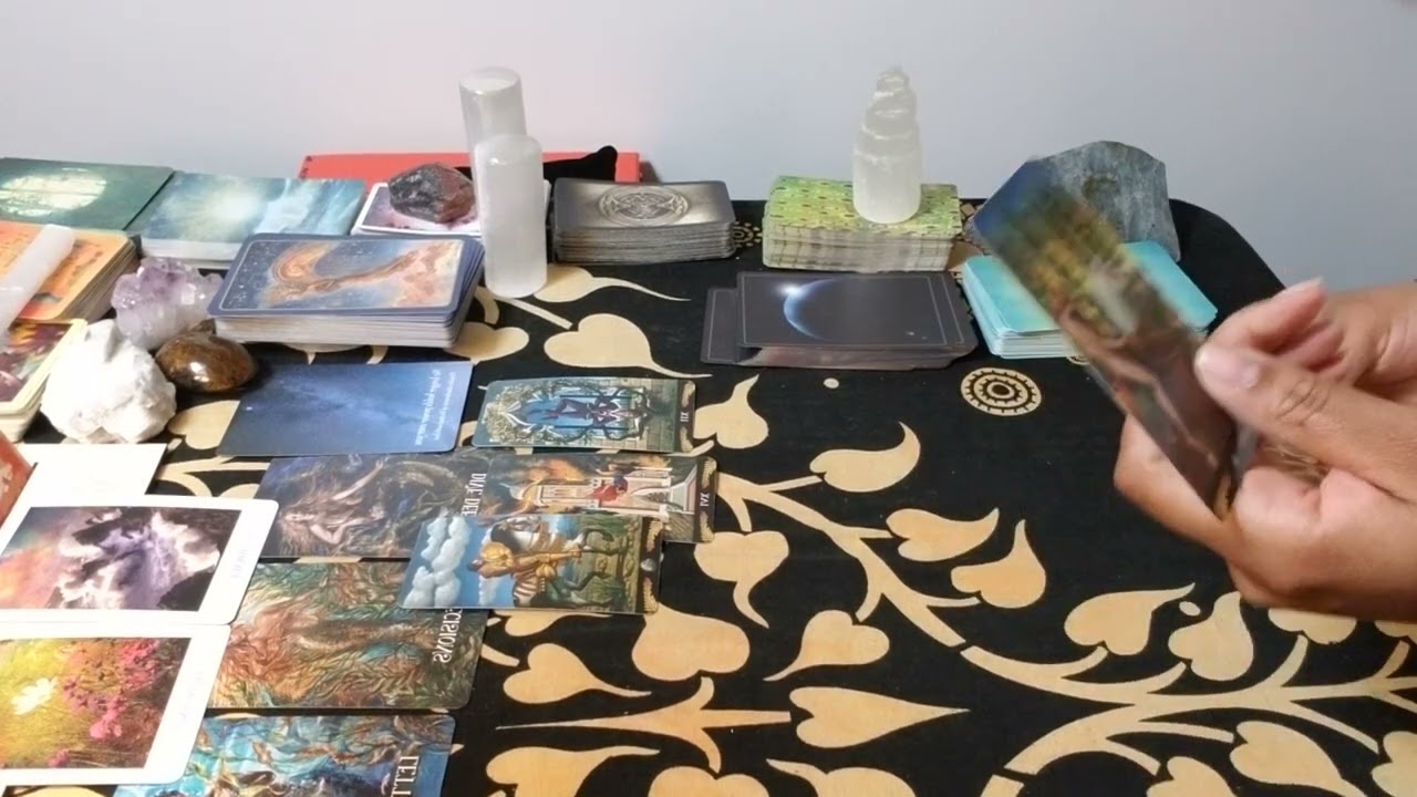 Scorpio  - "Rebuilding" (end of March 22' LOVE)