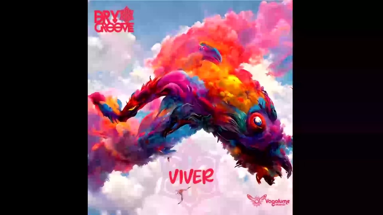 Watch Dry Groove - Viver on YouTube Watch Dry Groove - Viver on YouTube