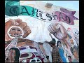 North County Hoods CARLSBAD #youtube #offdablock