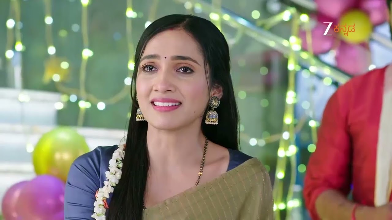 Shravani Subramanya | Ep - 354 | Webisode | Jul 22 2025 | Zee Kannada